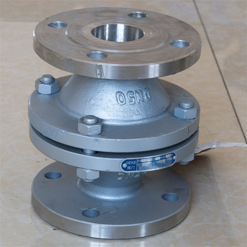 供應GZW-25管道阻火器、管道阻火器廠家
