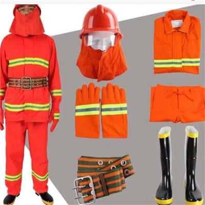 廠家礦山戰(zhàn)斗服供應(yīng)，貨源充足