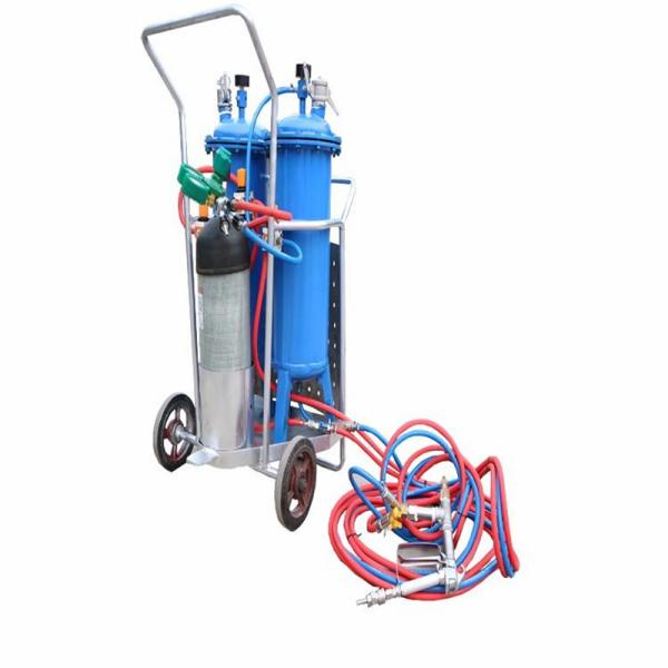 廠家氣動快速密閉噴涂機(jī)、快速密閉噴涂機(jī)供應(yīng)