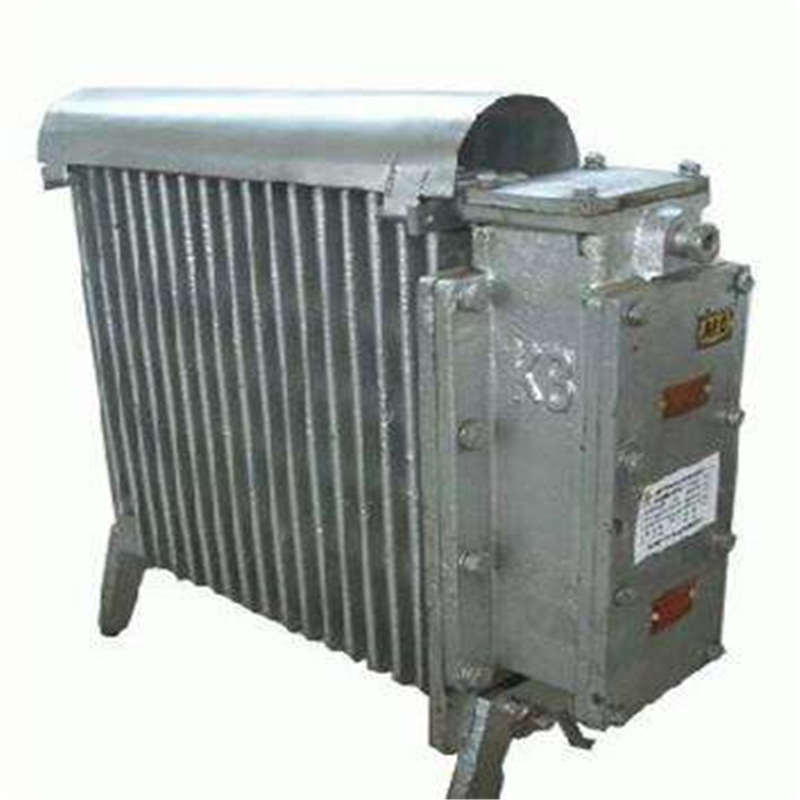 供應(yīng)礦用取暖器 、防爆電暖氣生產(chǎn)廠家