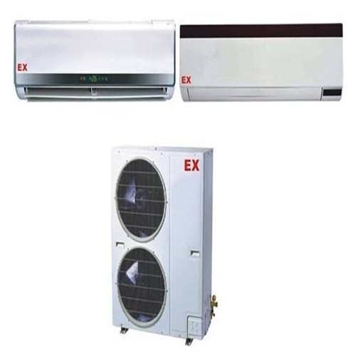 生產(chǎn)BKFR26型1P防爆空調(diào)、防爆空調(diào)廠家供應(yīng)