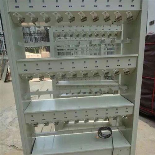 供應(yīng)礦燈充電架廠家直銷，價(jià)格優(yōu)惠