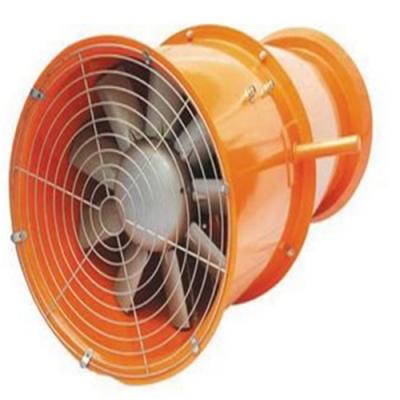供應(yīng)礦用軸流風機、軸流風機生產(chǎn)廠家