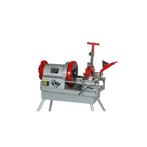生產(chǎn)電動(dòng)套絲機(jī)、2寸套絲切管機(jī)、3寸套絲切管機(jī)廠家