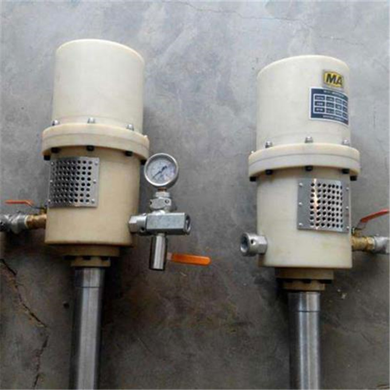 生產(chǎn)QB152便攜式注漿泵、便攜式注漿泵廠家供應(yīng)