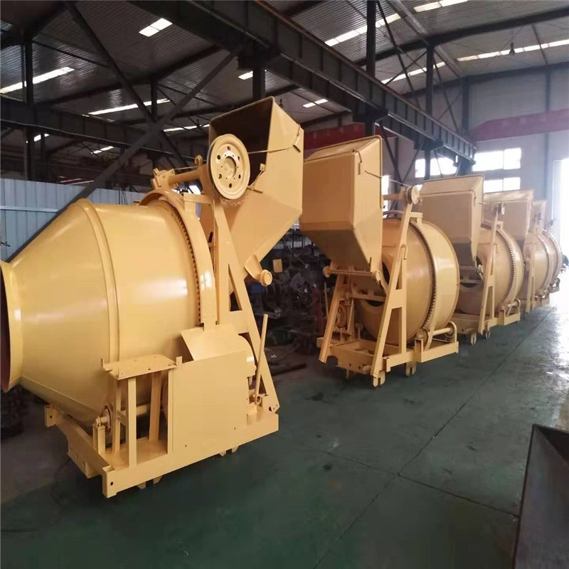 生產(chǎn)JDS-180礦用攪拌機(jī)、JDS-180煤礦用混凝土攪拌機(jī)供應(yīng)