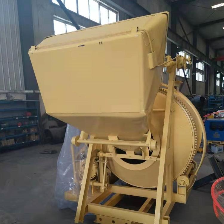 供應(yīng)JDY-250G礦用攪拌機(jī)、現(xiàn)貨銷售、高質(zhì)量礦用攪拌機(jī)廠家
