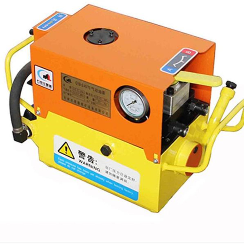 生產(chǎn)氣動油泵、FDB0.63*63 礦用氣動油泵廠家供應(yīng)