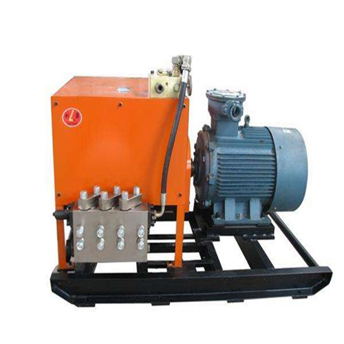 供應(yīng)掘進(jìn)機(jī)機(jī)載潛水泵、BP25/8J掘進(jìn)機(jī)機(jī)載噴霧泵生產(chǎn)廠家