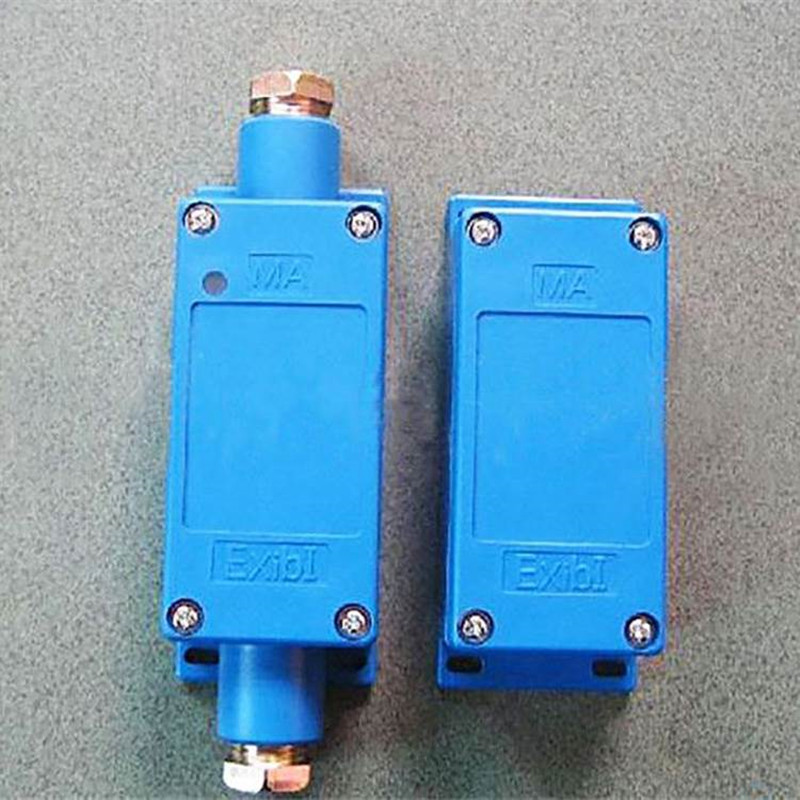 廠家GCG1000型粉塵濃度傳感器、粉塵濃度傳感器生產(chǎn)供應(yīng)