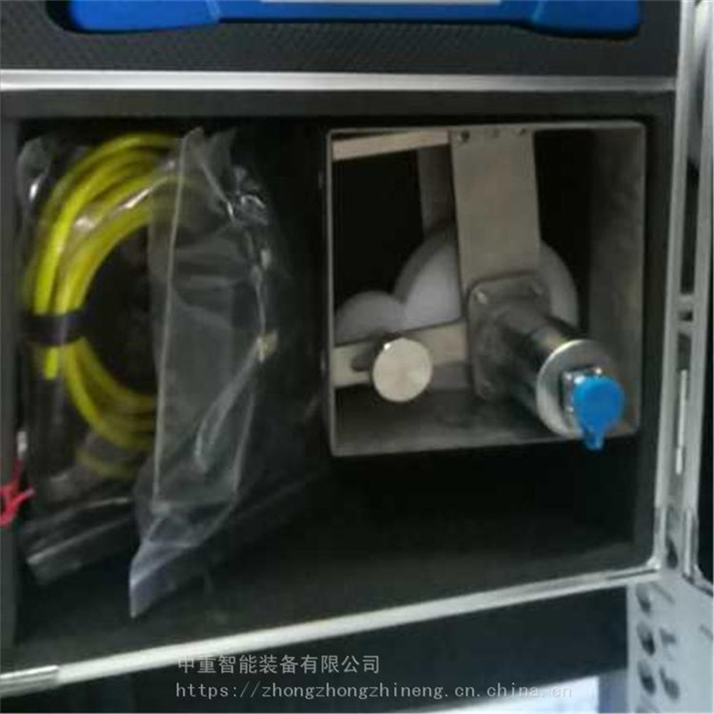 生產(chǎn)YZG3.6礦用鉆孔軌跡測(cè)量?jī)x、礦用鉆孔軌跡測(cè)量?jī)x貨源充足