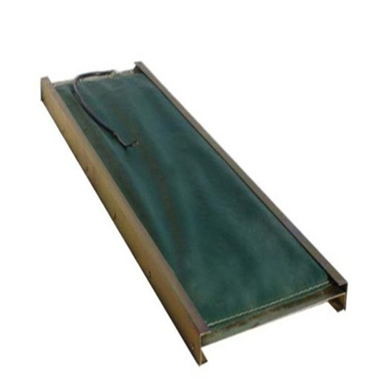 生產(chǎn)GVD1200撕裂傳感器、皮帶撕裂傳感器廠家供應