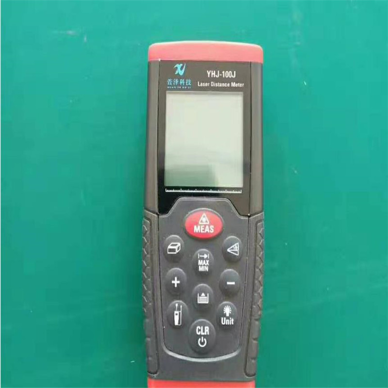 生產(chǎn)YSD130（A）煤礦用噪聲檢測儀、防爆噪聲檢測儀