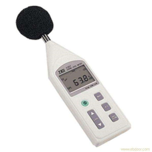 廠家直銷YSD130噪聲檢測(cè)儀、防爆噪聲檢測(cè)儀生產(chǎn)