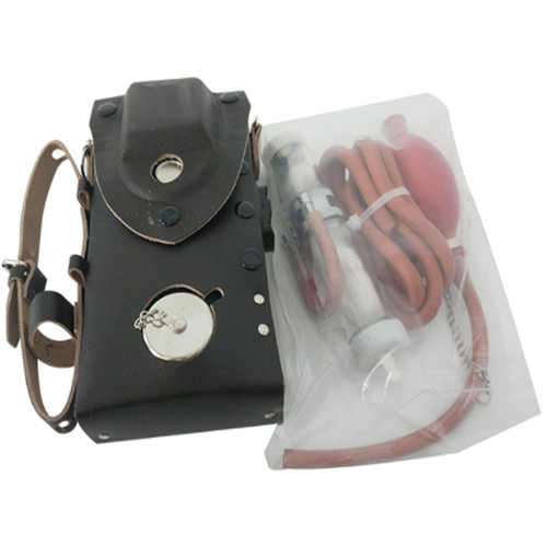 供應(yīng)CJG10(A)光干式甲烷測(cè)定器、光干式甲烷測(cè)定器生產(chǎn)廠家