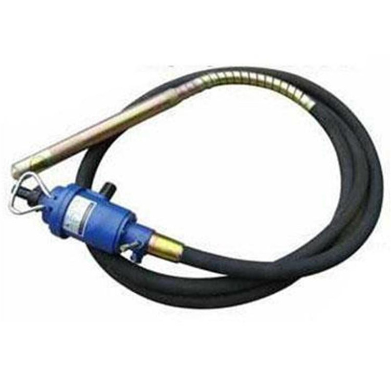 廠家風動振動器、 FRZ風動振動器生產(chǎn)供應