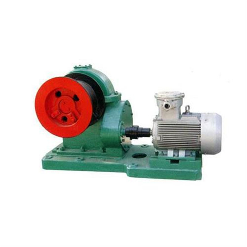 生產(chǎn)礦用風門絞車、JMB-1、JMB-4、JMB-6啟閉風門絞車廠家供應(yīng)