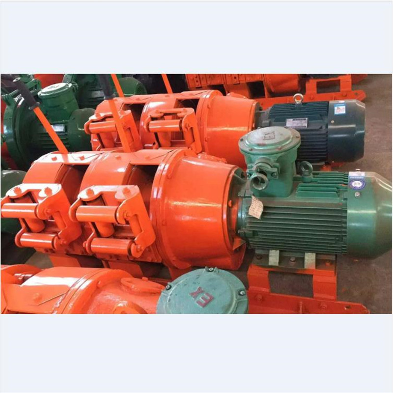 生產(chǎn)耙礦絞車2JPB-30、2JPB-30耙礦絞車規(guī)格齊全