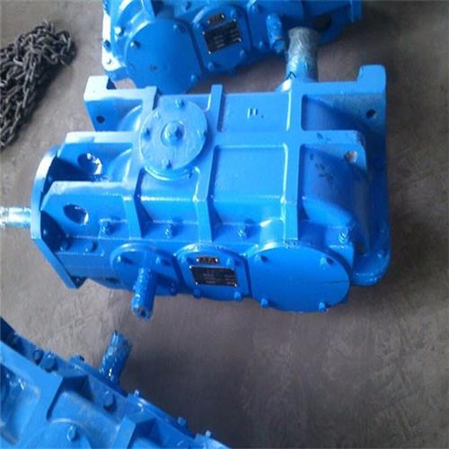 供應刮板機用減速機、生產(chǎn)減速機價格優(yōu)惠