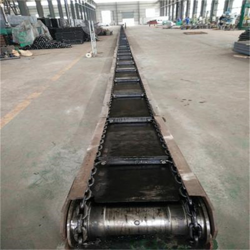 廠家刮板輸送機、刮板機生產(chǎn)直銷、貨源直供