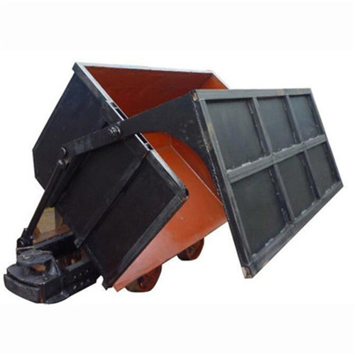 供應(yīng)側(cè)卸式礦車、MCC2.0-6型側(cè)卸式礦車生產(chǎn)廠家