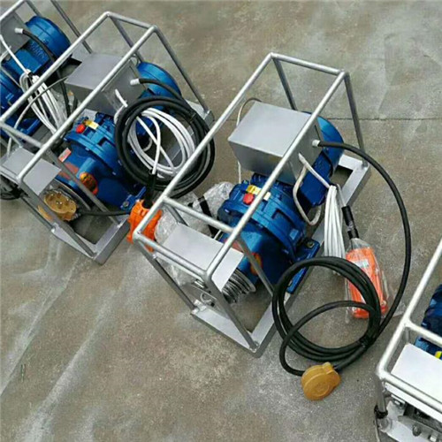 供應(yīng)BPJ-3皮帶剝皮機(jī)、皮帶剝皮機(jī)廠家直銷、價(jià)格優(yōu)惠