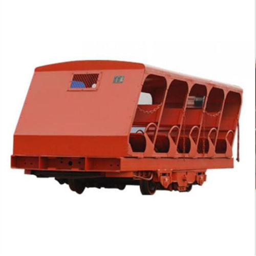 廠(chǎng)家XRC系列斜井人車(chē)、斜井人車(chē)生產(chǎn)供應(yīng)