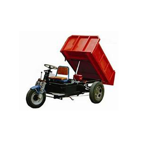 生產(chǎn)YC800型防爆三輪車(chē)、防爆三輪車(chē)廠(chǎng)家直銷(xiāo)