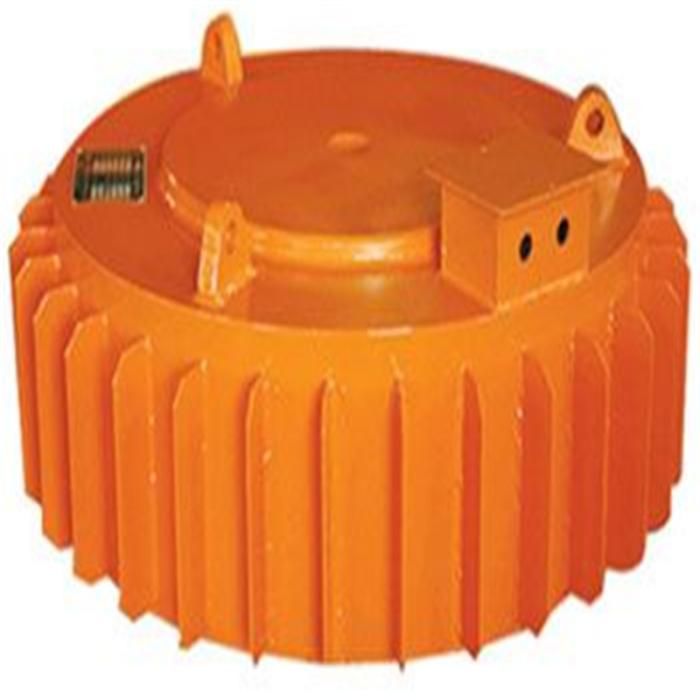 廠(chǎng)家電磁除鐵器、PDC系列盤(pán)式、RCDY系列電磁除鐵器供應(yīng)