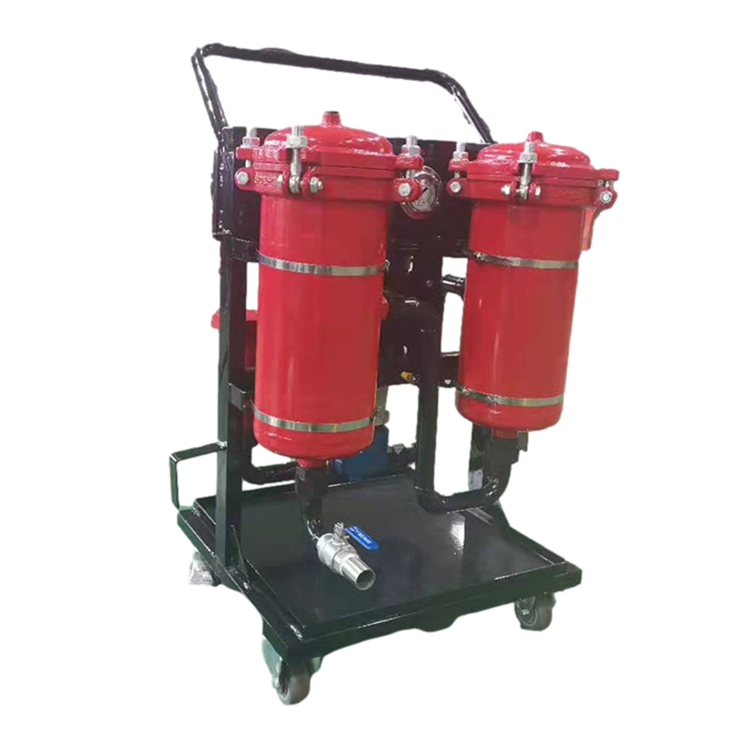 廠(chǎng)家防爆濾油車(chē)、生產(chǎn)濾油車(chē)價(jià)格優(yōu)惠