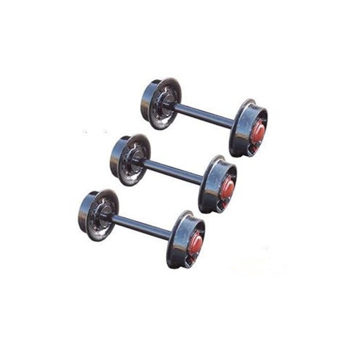 生產(chǎn)礦車(chē)輪、鑄鋼礦車(chē)輪廠(chǎng)家直銷(xiāo)、貨源充足
