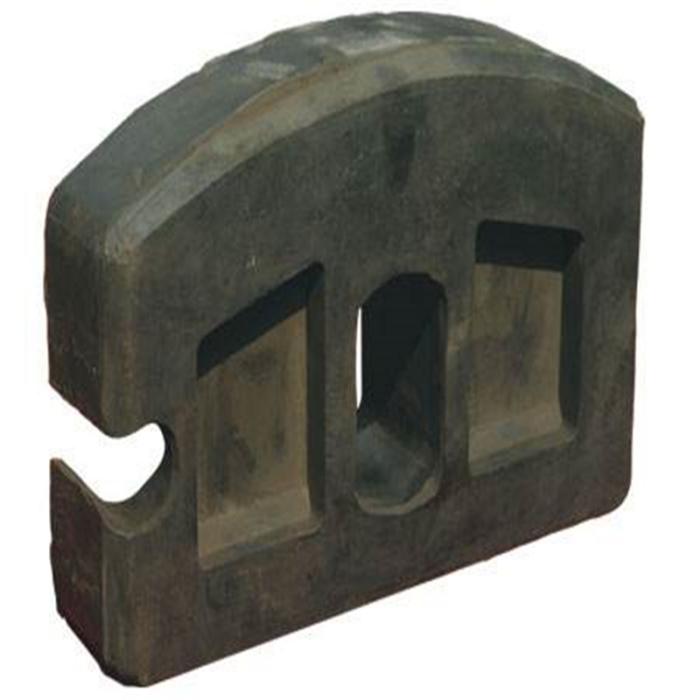 供應(yīng)礦車(chē)碰頭、聚氨酯礦車(chē)碰頭生產(chǎn)廠(chǎng)家，低價(jià)出售