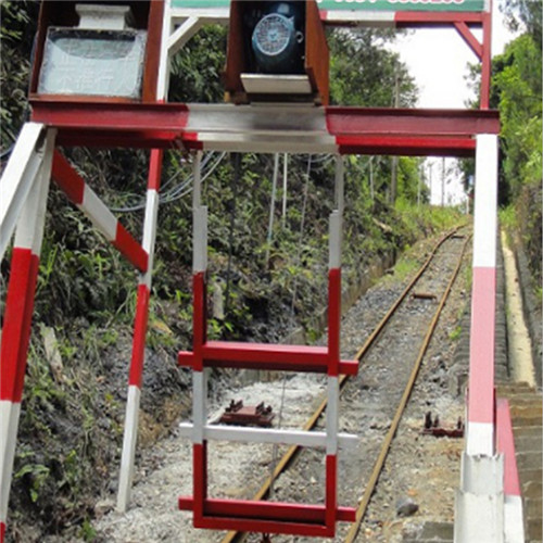 供應(yīng)斜井防跑車(chē)裝置、煤礦斜井溜車(chē)防護(hù)裝置生產(chǎn)廠家