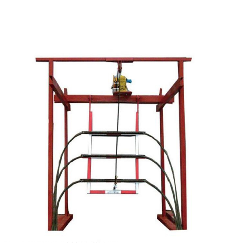 廠家一坡三擋、ZDC30-2.5一坡三擋生產(chǎn)供應(yīng)