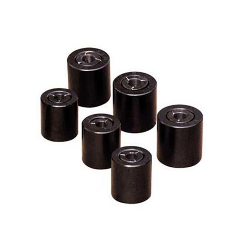 廠家KM15-1/1860礦用錨索錨具、巷道用錨索錨具生產(chǎn)供應(yīng)