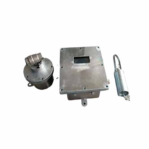廠家ZPL-1.50.5氣水聯(lián)動自動噴霧降塵裝置、采煤機氣水聯(lián)動自動噴霧降塵裝置供應