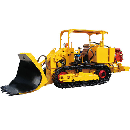 ZCY60R、ZCY80R、ZCY100R煤礦用全液壓側(cè)卸裝巖機(jī).jpg