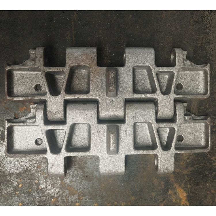 zĎa(chn)ھC(j)r(nng)C(j)ױPĎK