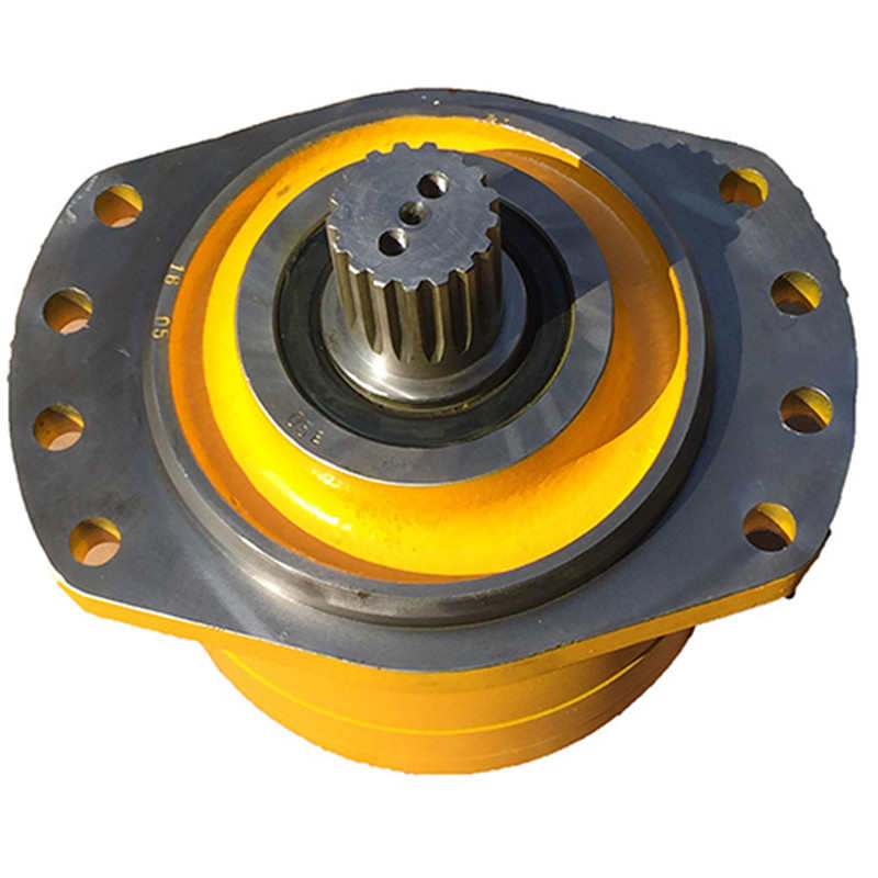 MSE05ϵоM(jn)C(j)R_(d)|(zh)R_(d)