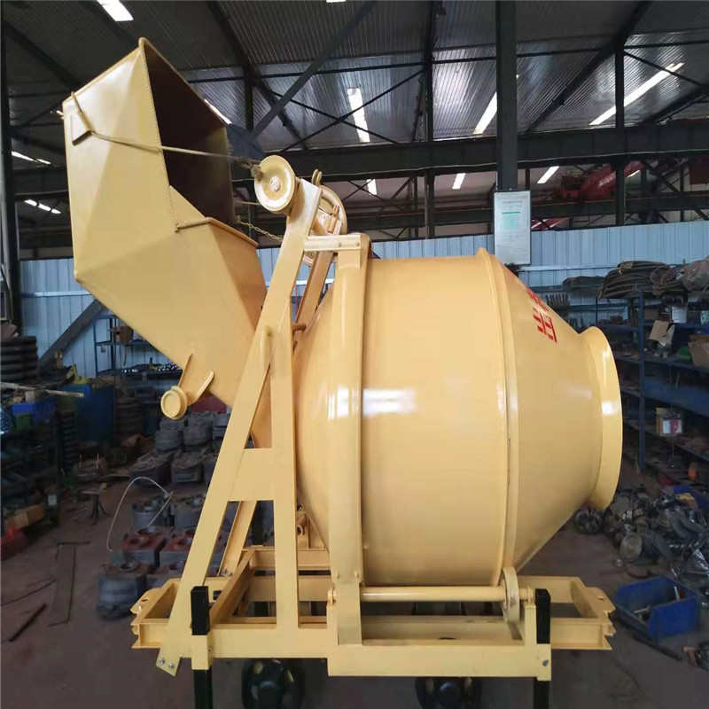 MJSY-2300GCI(y)a(chn)