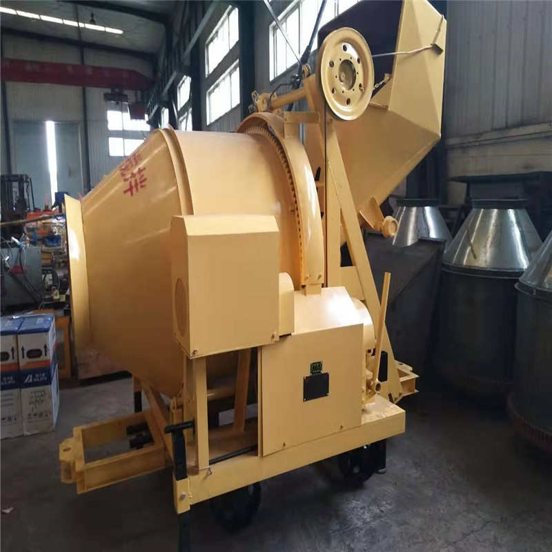 JD-100Ca(chn)̓r
