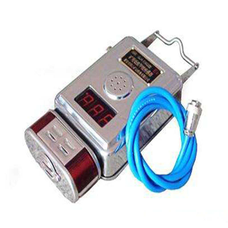 GYH25V