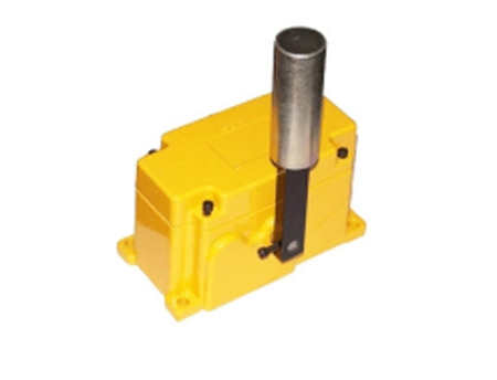 BFK-LC302 pK_P(gun)ͣ_P(gun)