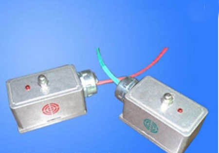 BH-PW-LSKG JB-TLEpK_(ki)P(gun)